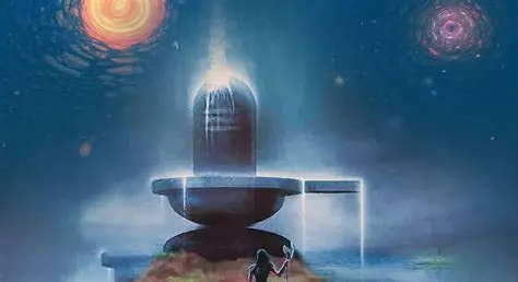 EKAVARA RUDRABHISHEKAM